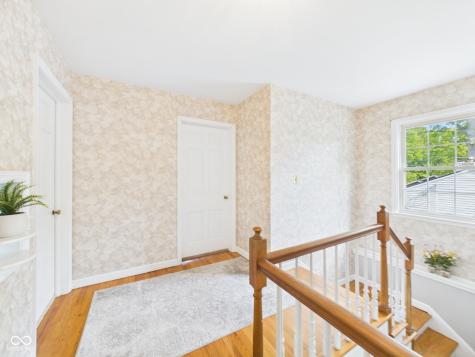 113 Orchard Lane Anderson IN 46011