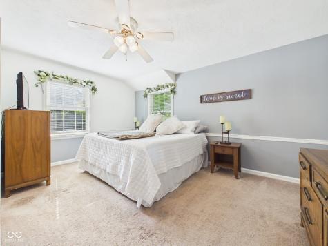 113 Orchard Lane Anderson IN 46011