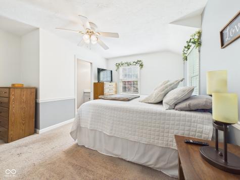113 Orchard Lane Anderson IN 46011