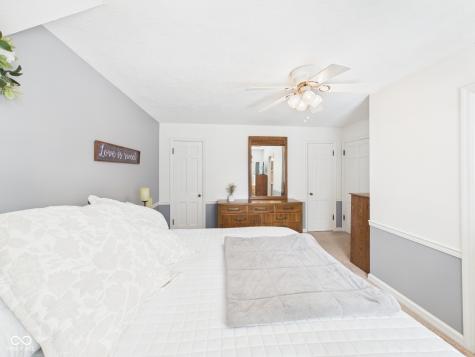 113 Orchard Lane Anderson IN 46011