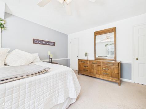 113 Orchard Lane Anderson IN 46011