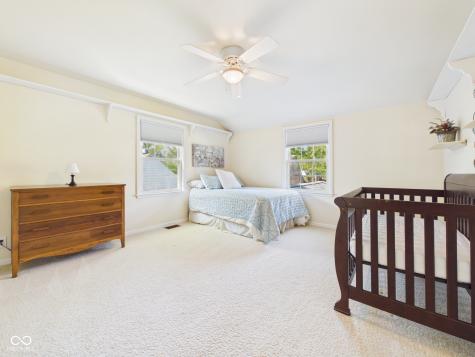 113 Orchard Lane Anderson IN 46011