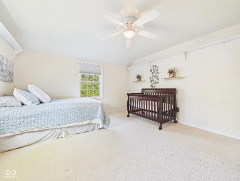 113 Orchard Lane Anderson IN 46011