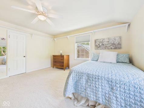 113 Orchard Lane Anderson IN 46011