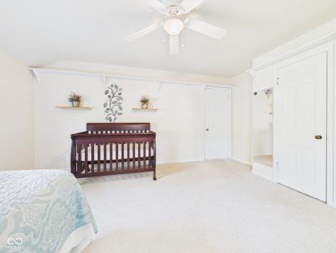 113 Orchard Lane Anderson IN 46011