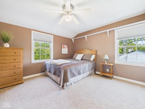 113 Orchard Lane Anderson IN 46011