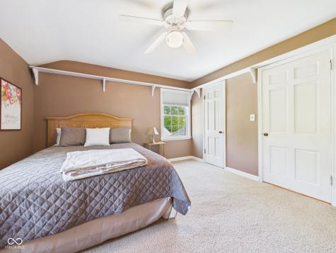 113 Orchard Lane Anderson IN 46011