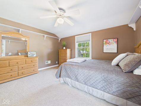113 Orchard Lane Anderson IN 46011