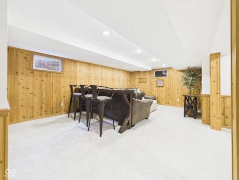 113 Orchard Lane Anderson IN 46011
