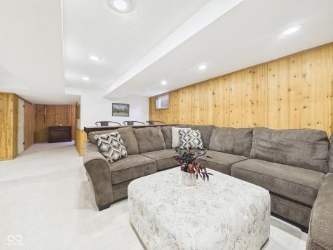 113 Orchard Lane Anderson IN 46011