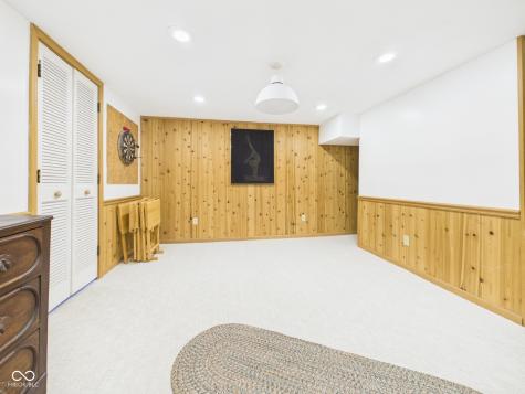 113 Orchard Lane Anderson IN 46011