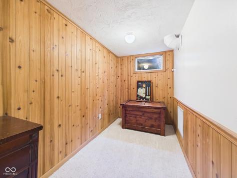 113 Orchard Lane Anderson IN 46011