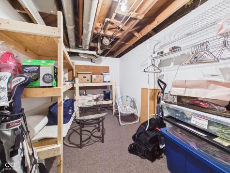 113 Orchard Lane Anderson IN 46011