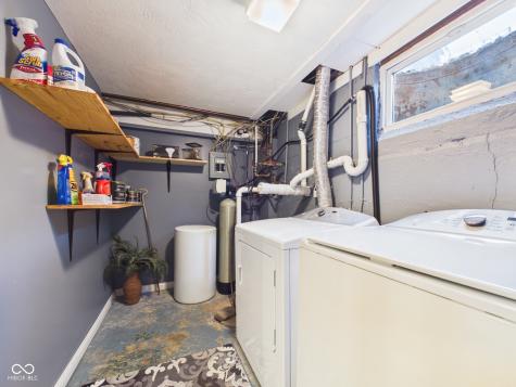 113 Orchard Lane Anderson IN 46011
