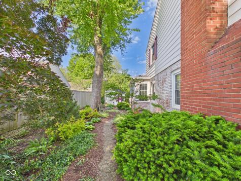 113 Orchard Lane Anderson IN 46011