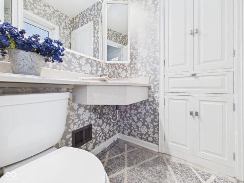 113 Orchard Lane Anderson IN 46011