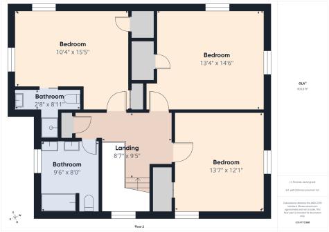 113 Orchard Lane Anderson IN 46011