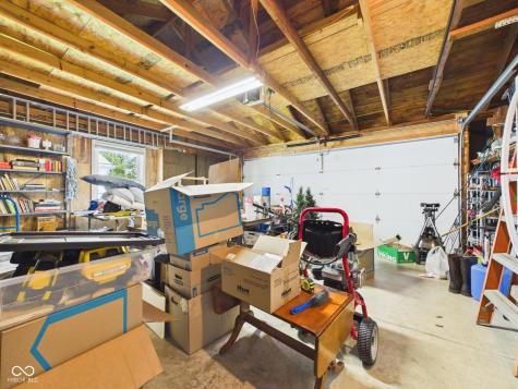 113 Orchard Lane Anderson IN 46011