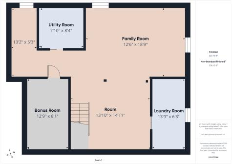 113 Orchard Lane Anderson IN 46011