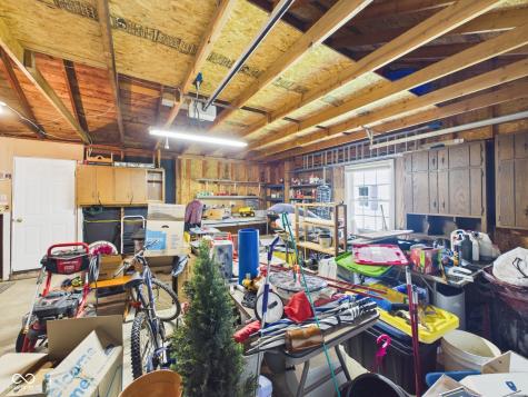 113 Orchard Lane Anderson IN 46011