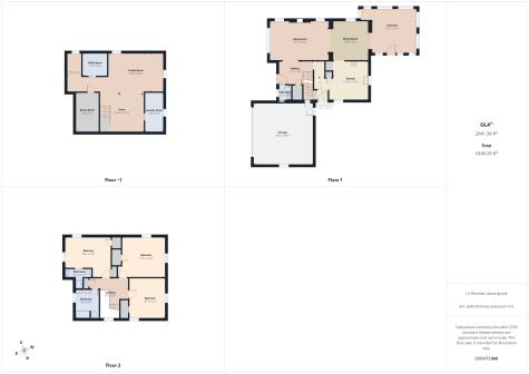 113 Orchard Lane Anderson IN 46011