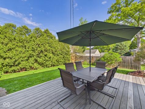 113 Orchard Lane Anderson IN 46011