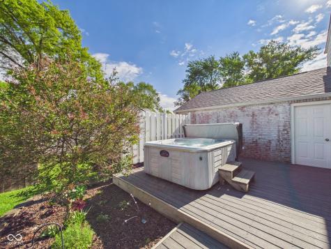 113 Orchard Lane Anderson IN 46011