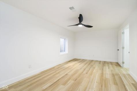 112 S 13th Avenue Beech Grove IN 46107