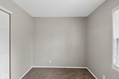 3641 N Richardt Avenue Indianapolis IN 46226