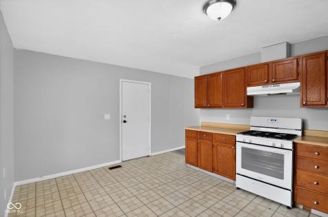 3641 N Richardt Avenue Indianapolis IN 46226