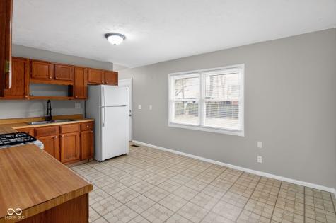 3641 N Richardt Avenue Indianapolis IN 46226