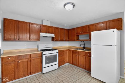3641 N Richardt Avenue Indianapolis IN 46226