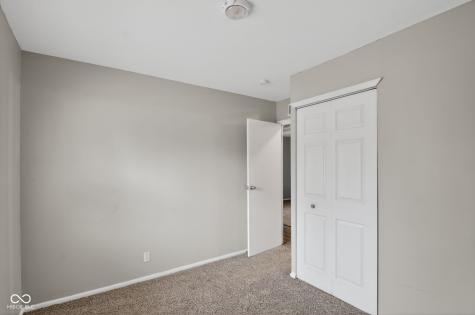 3641 N Richardt Avenue Indianapolis IN 46226