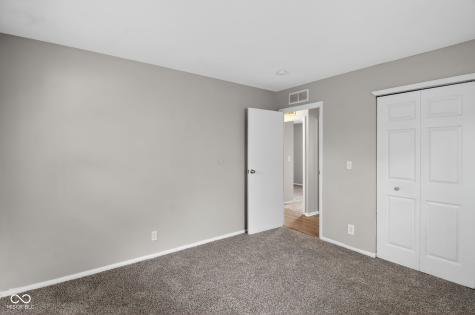 3641 N Richardt Avenue Indianapolis IN 46226