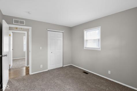 3641 N Richardt Avenue Indianapolis IN 46226