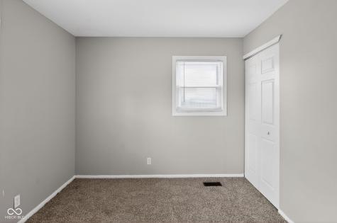 3641 N Richardt Avenue Indianapolis IN 46226