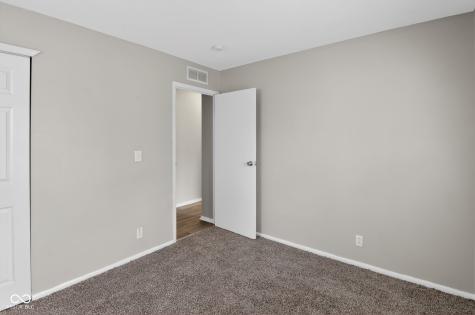 3641 N Richardt Avenue Indianapolis IN 46226