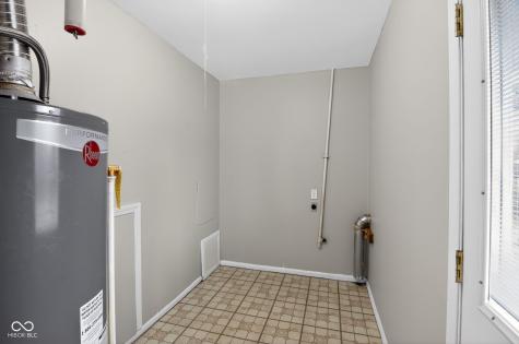 3641 N Richardt Avenue Indianapolis IN 46226