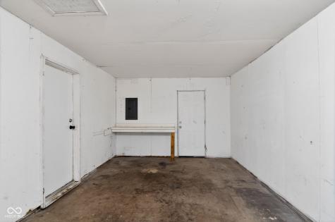 3641 N Richardt Avenue Indianapolis IN 46226