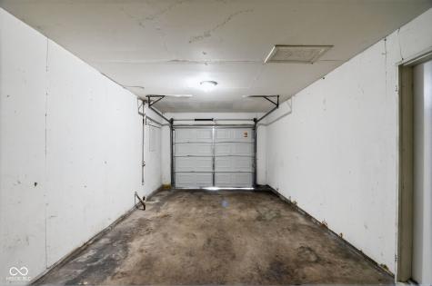 3641 N Richardt Avenue Indianapolis IN 46226