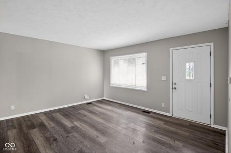 3641 N Richardt Avenue Indianapolis IN 46226