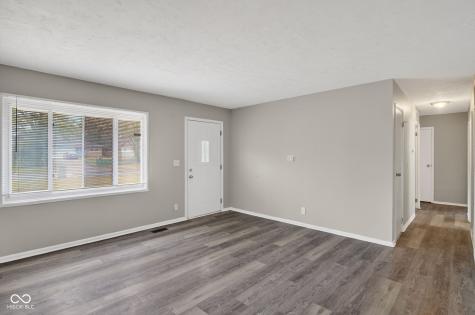 3641 N Richardt Avenue Indianapolis IN 46226