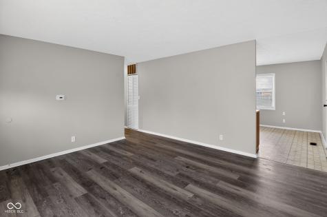 3641 N Richardt Avenue Indianapolis IN 46226