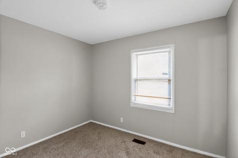 3641 N Richardt Avenue Indianapolis IN 46226