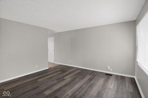 3641 N Richardt Avenue Indianapolis IN 46226