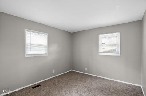 3641 N Richardt Avenue Indianapolis IN 46226