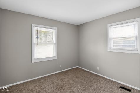 3641 N Richardt Avenue Indianapolis IN 46226