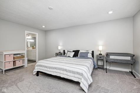 33 N Highland Knoll Way Bargersville IN 46106