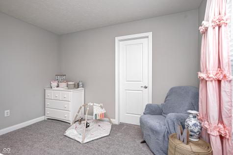 33 N Highland Knoll Way Bargersville IN 46106
