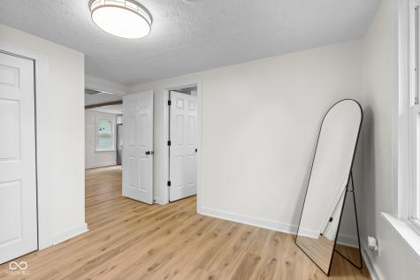 425 Patterson Road Columbus IN 47203